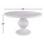 Honolua Bay Outdoor Round Dining Table