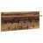 Old Wood is out of stock