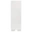 Commode de chambre 5 tiroirs Polk