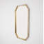 Cora Mirror-1730377896