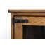 Galloway Display Cabinet