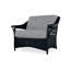 Nantucket Outdoor Lounge Chair-1650239629-1650251619