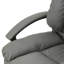 Office Chair-1921251691