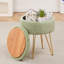 Fauteuil de coiffeuse-1105444525