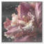 Velvet Labellum Print by Oliver Gal-2104647513-2104647523