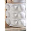Serenity Ceramic Table Lamp-103553182