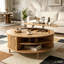 Table basse Minimalist-129576296