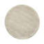 Table de bout Humphries-31939461-31939462