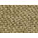 Delapena Area Rug