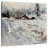 Alvord Mountain Snow Cabins-109228030