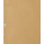 Miroir rectangulaire-345676725-345676726