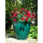 Vanburen Pot Planter-962558206-962558204