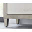 Fennimore 152cm Sideboard