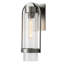 Alcove Aluminum Wall Light-500902819-500902822-500902823