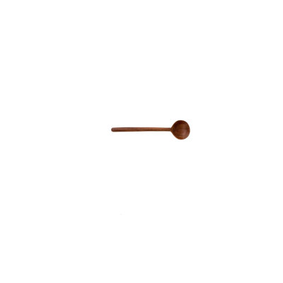 Hawkins New York 1 Cooking Spoon