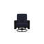 Larssen Outdoor Lounge Chair-1798959217-1798959216