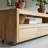 Anoa Solid TV Stand-114422522