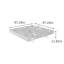 Table basse Minimalist Home-1920680830-1920680831