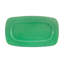Flora Earthenware Platter-1550423879