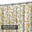 Rideau de douche Noel-1922381694
