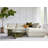 Odeon Round Coffee Table-63657268