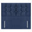 Glamour Upholstered Headboard-1982986589-1982986590-1980196700