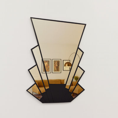 Wall Mirror