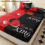 Ensemble de draps-housses Orylavena-124279308-123087448