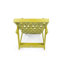 Méridienne d'extérieur pliable Pinecrest-40698154