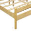 Lit plateforme Wood-130618761-130618765