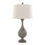 Lampe de table 29 po Eisenman-1020490011-1020490010
