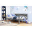 Lit de jour double-124917539-124917542