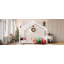 Lit sur pied Judd Montessori Design House-125179333-125179336