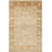 Bernardi Wheat/Beige/Dusty Sage Area Rug-1348386412