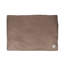 Lit pour chien avec housse amovible GreenDog Luxe Neutral Pet Napper -114533654-114533657