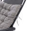 Seat Cushion-328363975-328364027