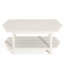 Table basse d'extérieur Bolebroke-1346472408