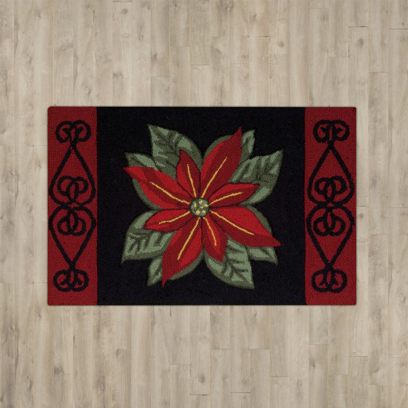 Rug