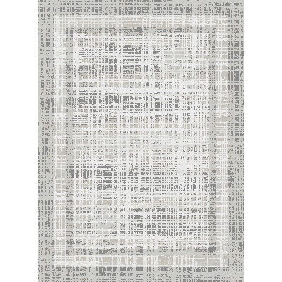  Ace Gray Area Rug