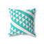 Housse de coussin d'extérieur carré et insert-156528098-156528099