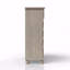Commode 5 tiroirs-1950599580