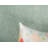 Tapis vert Carrie-40287441
