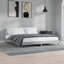 Loginov Bed Frame-1502955178-1504949494