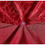 Microfiber Solid Colour Duvet Cover Set-125997866-125997876