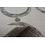 Geometric Hand Woven Area Rug-69516990