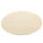Modway Lippa Oval 35.5'' L x 60'' W-93235908