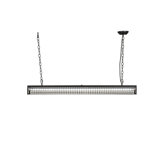 Paloma Golpe 2 - Light Pendant