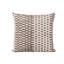 Coussin Oakden-1327834512-1340992321-1340992323