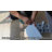 9'' x 9'' x 4mm SPC Peel & Stick Floor Tile Luxury Vinyl Flooring-95981178