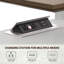 Table de chevet 24 po Katishia-718706911